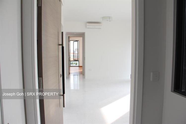 The Trizon (D10), Condominium #182150972